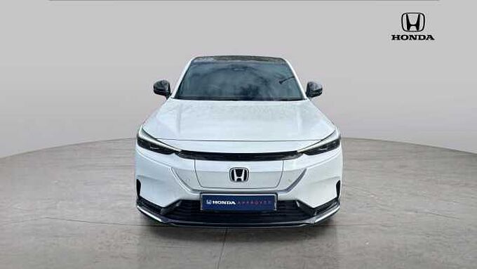 Honda E Ny1 150kW Advance 69kWh 5dr Auto