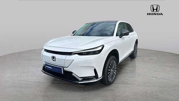 Honda E Ny1 150kW Advance 69kWh 5dr Auto