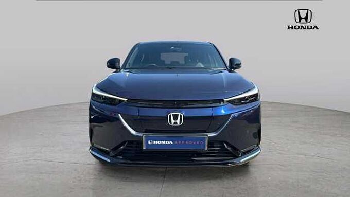 Honda E Ny1 150kW Advance 69kWh 5dr Auto