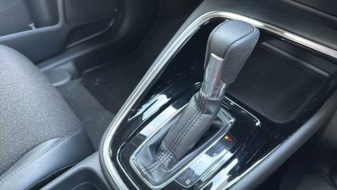 Honda Hr-v 1.5 eHEV Advance 5dr CVT